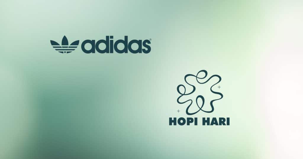 Conheça as principais classificações de logos - nrmarketing