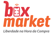box-market-identidade-visual-criacao-marca-sites-landing-page-folders-cartoes-color