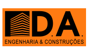 empresas-engenharia-construcao-da-identidade-visual-criacao-marca-sites-landing-page-folders-cartoes-color