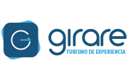 girare-turismo-sites-agencia-viagem-identidade-visual-criacao-marca-sites-landing-page-folders-cartoes-color