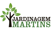 jardinagem-martins-identidade-visual-criacao-marca-sites-landing-page-fodlers-cartoes-color