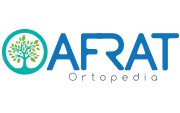 marketing-medico-clinicas-saude-afrat-identidade-visual-criacao-marca-sites-landing-page-folders-cartoes-color