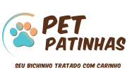 pet-patinhas-marketing-pet-shops-identidade-visual-criacao-marca-sites-landing-page-fodlers-cartoes-color