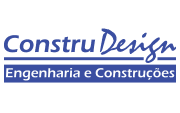 sites-para-construtoras-obras-reformas-engenharia-construcao-construdesign-arquitetos-engenheiros-itatiba-sao-paulo-sp-marketing-digital-websites-webdesign-hospedagem-wordpress-nrmaketing