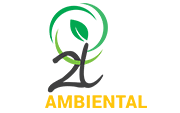 2l-ambiental-itatiba-sites-landing-page-folders-comunicacao-marketing-propaganda