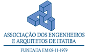 aeai-associacao-engenheiros-arquitetos-itatiba-sites-landing-page-folders-comunicacao-marketing-propaganda