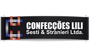 confeccoes-lili-stranieri-ecommerce-loja-virtual-uniformes-propaganda-marketing-manutencao-site-itatiba