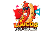 loucos-por-comida-restaurantes-ifood-lanchonetes-hamburguerias-cardapio-cardapios-digital-itatiba-sites-landing-page-folders-comunicacao-marketing-propaganda