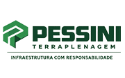 pessini-terraplenagem-construcao-construcoes-obra-obras-reformas-itatiba-sites-landing-page-folders-comunicacao-marketing-propaganda